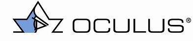 Oculus
