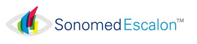 Sonomed Escalon