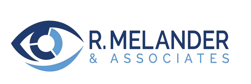 Screenshot_2025-10-01_at_12.24.18_AM-removebg-preview