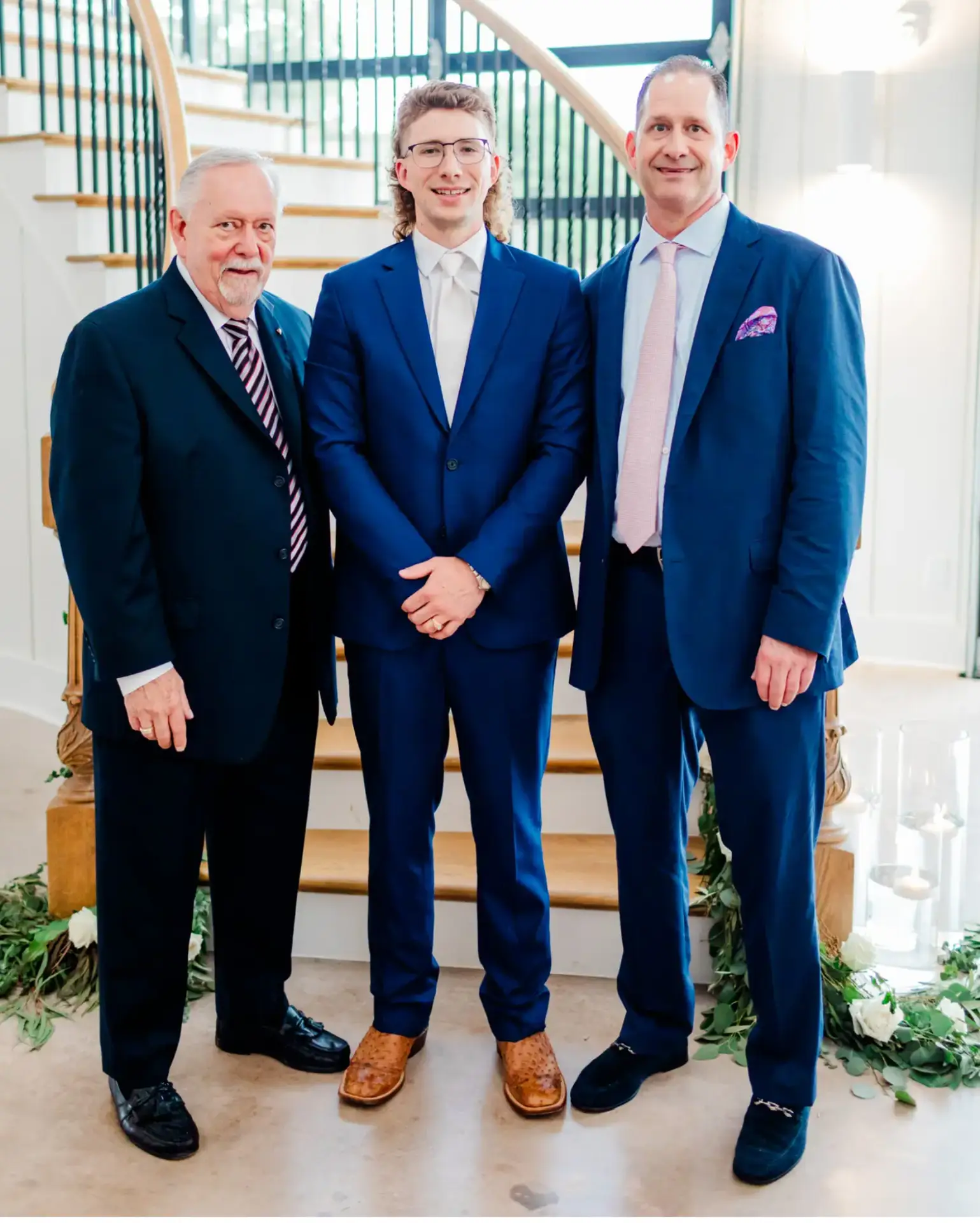 R. Melander & Associates Plano TX office – 30+ years of expertise providing premium ophthalmic and optometric equipment with professional support across Texas, Oklahoma, Arkansas, and Louisiana.